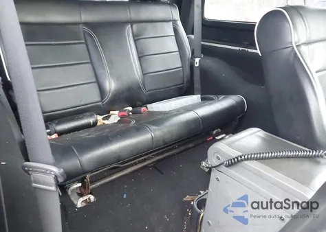 2010 Jeep Wrangler Rubicon from USA, damaged, VIN 1J4BA6D17AL216160